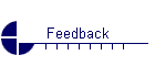 Feedback